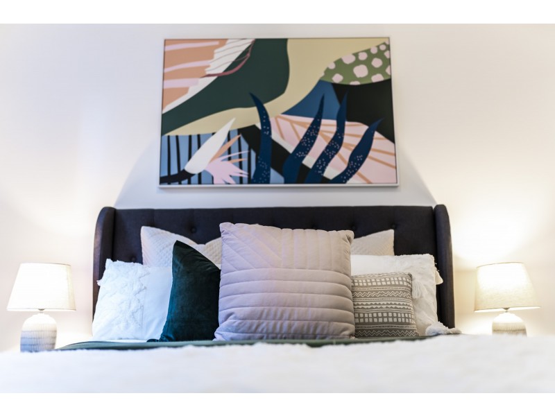 14/62 Lowanna Street, Braddon ACT 2612