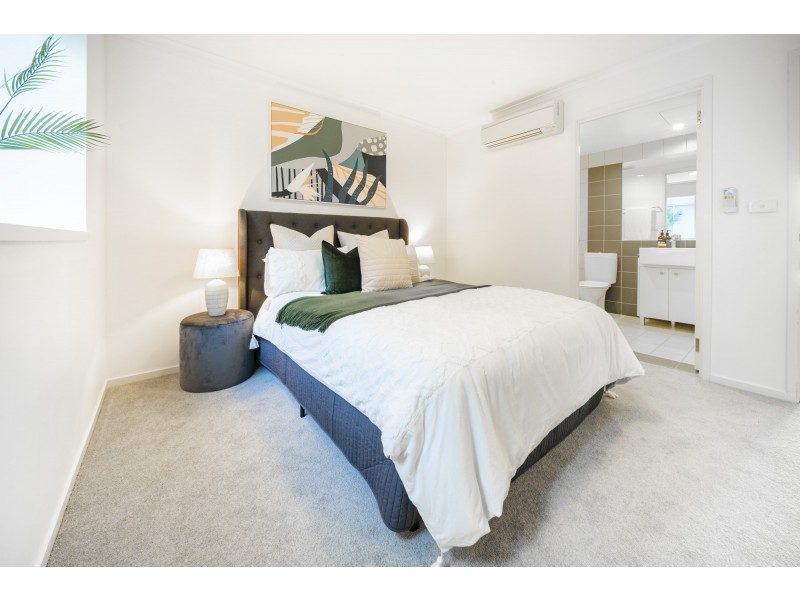 14/62 Lowanna Street, Braddon ACT 2612