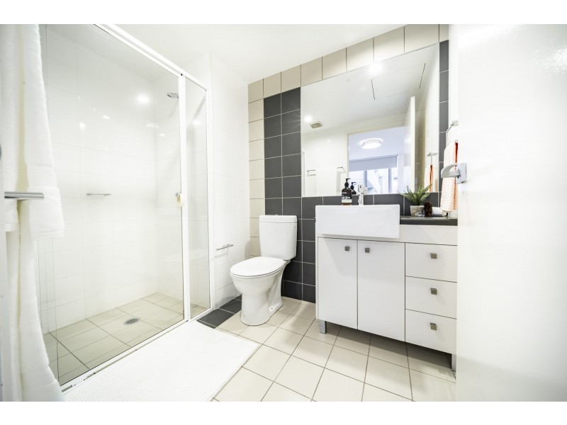 14/62 Lowanna Street, Braddon ACT 2612