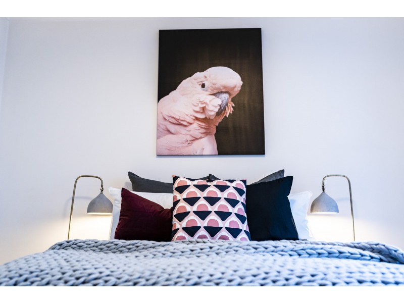 14/62 Lowanna Street, Braddon ACT 2612