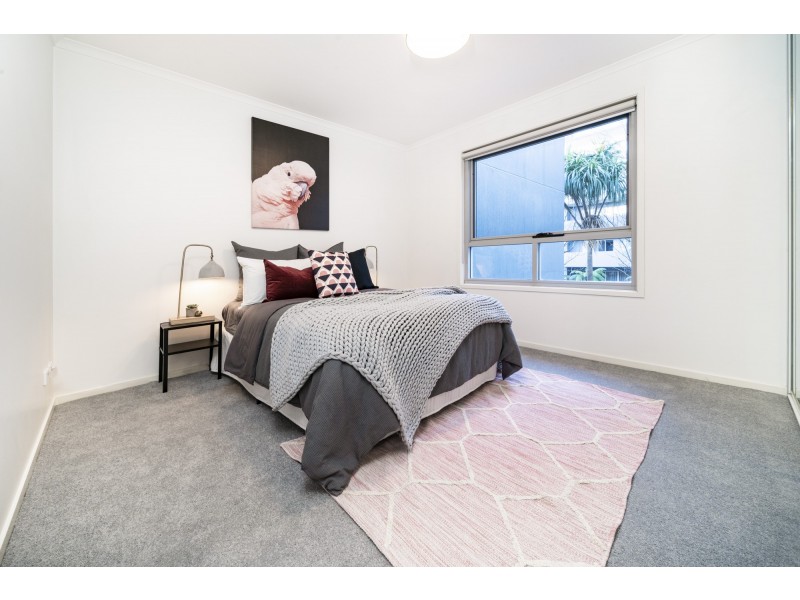 14/62 Lowanna Street, Braddon ACT 2612