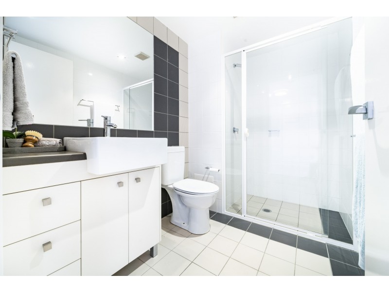 14/62 Lowanna Street, Braddon ACT 2612