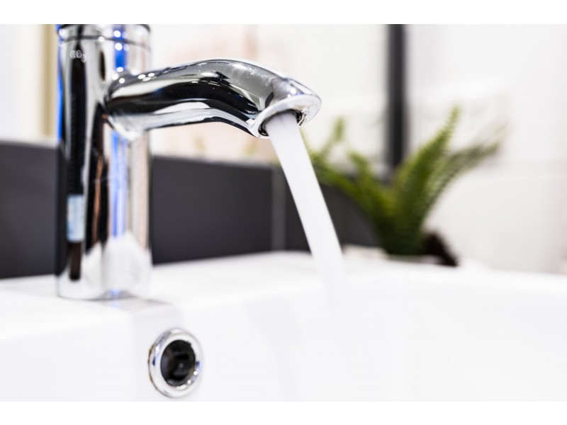 14/62 Lowanna Street, Braddon ACT 2612