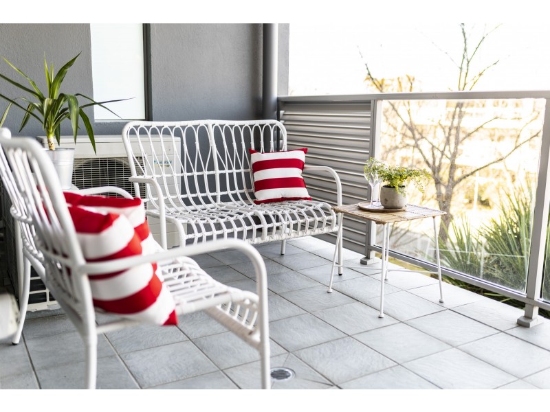 14/62 Lowanna Street, Braddon ACT 2612