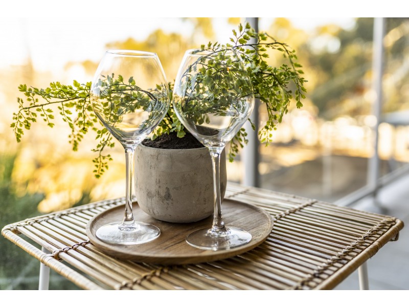 14/62 Lowanna Street, Braddon ACT 2612