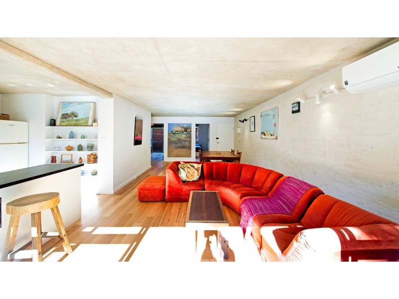 29a/52 Forbes Street, Turner ACT 2612