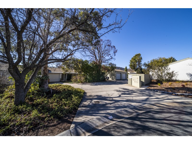 7/9 Ferry Place, Gordon ACT 2906