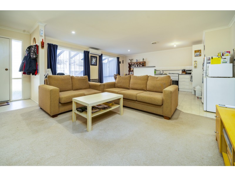 7/9 Ferry Place, Gordon ACT 2906