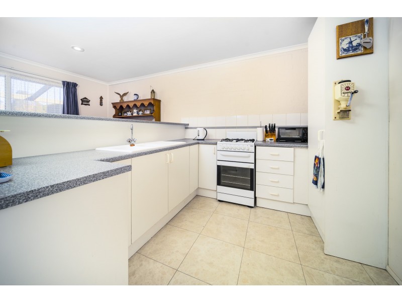 7/9 Ferry Place, Gordon ACT 2906