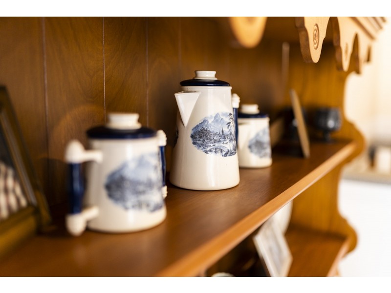 7/9 Ferry Place, Gordon ACT 2906