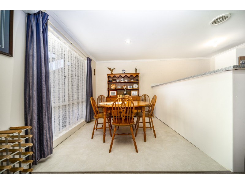 7/9 Ferry Place, Gordon ACT 2906
