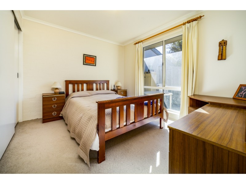 7/9 Ferry Place, Gordon ACT 2906