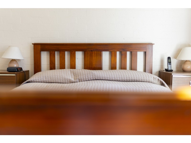 7/9 Ferry Place, Gordon ACT 2906