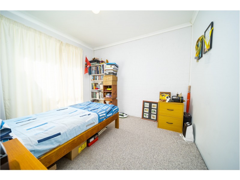 7/9 Ferry Place, Gordon ACT 2906