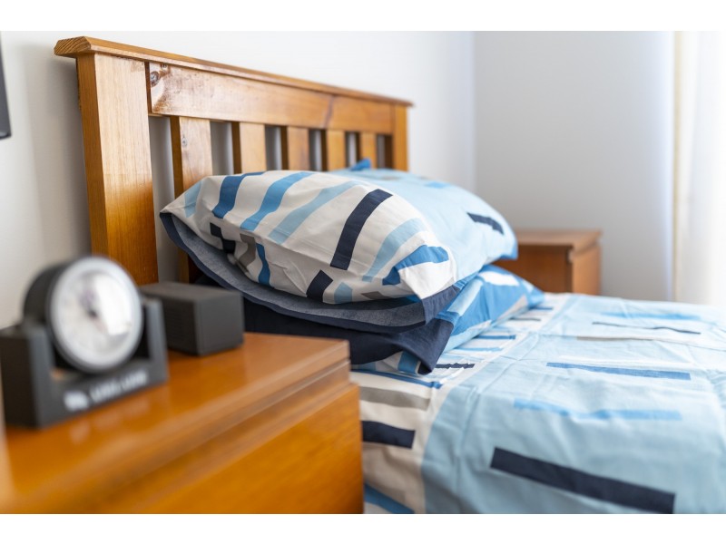 7/9 Ferry Place, Gordon ACT 2906