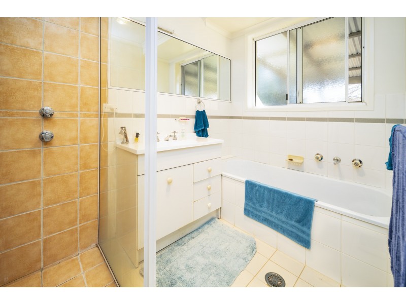 7/9 Ferry Place, Gordon ACT 2906