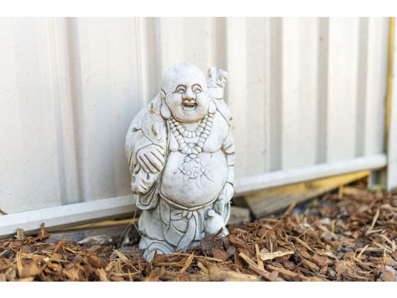 7/9 Ferry Place, Gordon ACT 2906