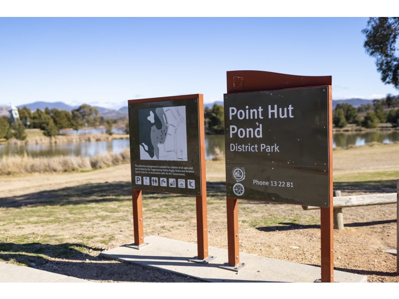 7/9 Ferry Place, Gordon ACT 2906