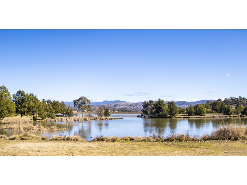 7/9 Ferry Place, Gordon ACT 2906