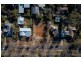 13 Dianella Street, O’connor ACT 2602