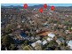 13 Dianella Street, O’connor ACT 2602