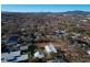 13 Dianella Street, O’connor ACT 2602