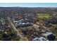 13 Dianella Street, O’connor ACT 2602