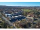 13 Dianella Street, O’connor ACT 2602