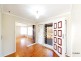2 Madden Place, Watson ACT 2602
