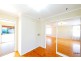 2 Madden Place, Watson ACT 2602