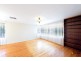 2 Madden Place, Watson ACT 2602