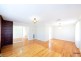 2 Madden Place, Watson ACT 2602