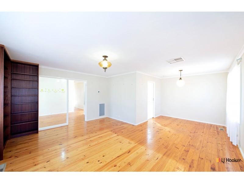 2 Madden Place, Watson ACT 2602