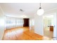 2 Madden Place, Watson ACT 2602