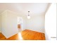 2 Madden Place, Watson ACT 2602