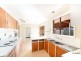 2 Madden Place, Watson ACT 2602