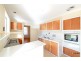 2 Madden Place, Watson ACT 2602
