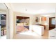 2 Madden Place, Watson ACT 2602