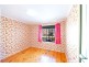 2 Madden Place, Watson ACT 2602