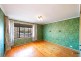 2 Madden Place, Watson ACT 2602