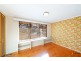 2 Madden Place, Watson ACT 2602