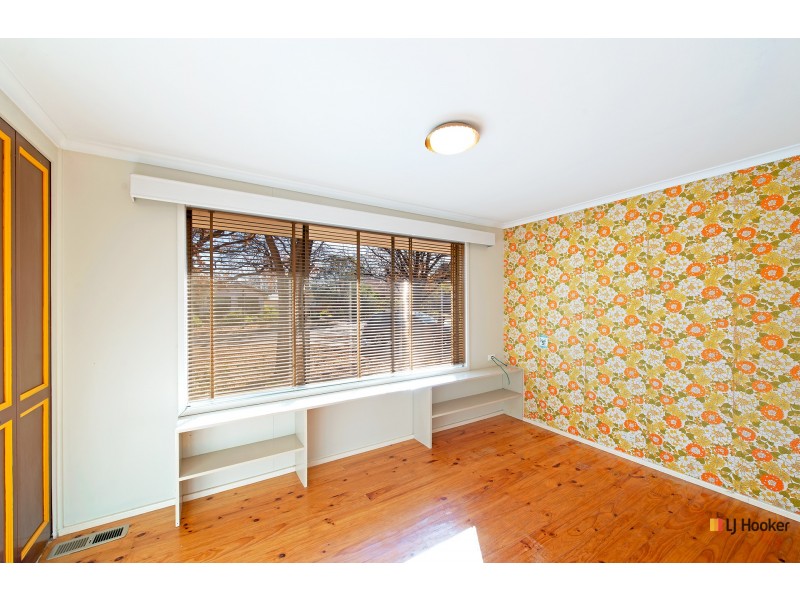 2 Madden Place, Watson ACT 2602
