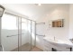 2 Madden Place, Watson ACT 2602