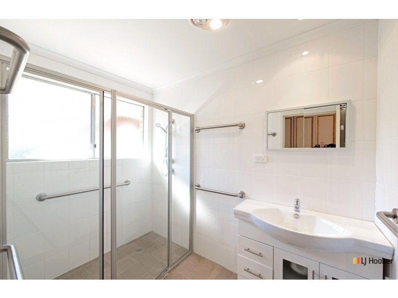 2 Madden Place, Watson ACT 2602