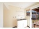 2 Madden Place, Watson ACT 2602