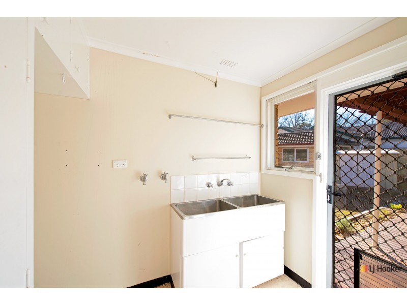 2 Madden Place, Watson ACT 2602