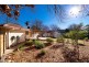 2 Madden Place, Watson ACT 2602