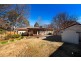 2 Madden Place, Watson ACT 2602