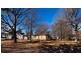 2 Madden Place, Watson ACT 2602