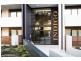 65/115 Canberra Avenue, Griffith ACT 2603